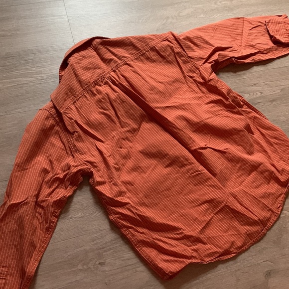 Old Navy mens small - Picture 5 of 5